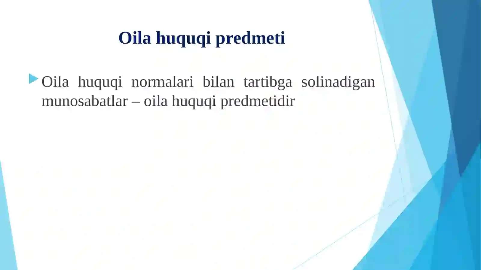 Oilavahuquq 4