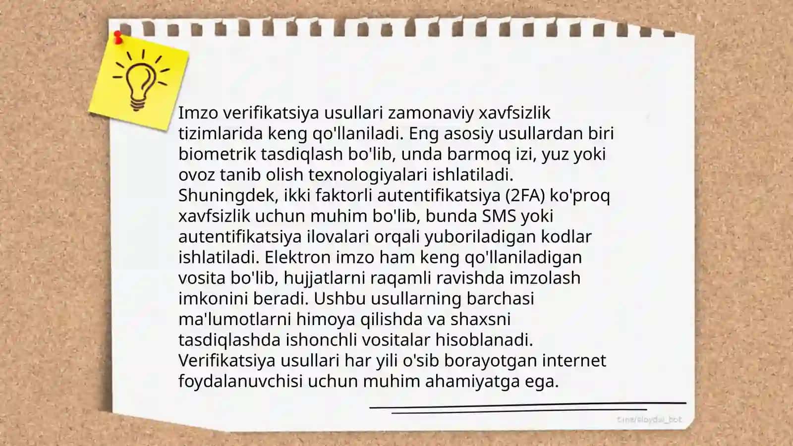 Nogironlik darajasi aniqlash mezonlari 4