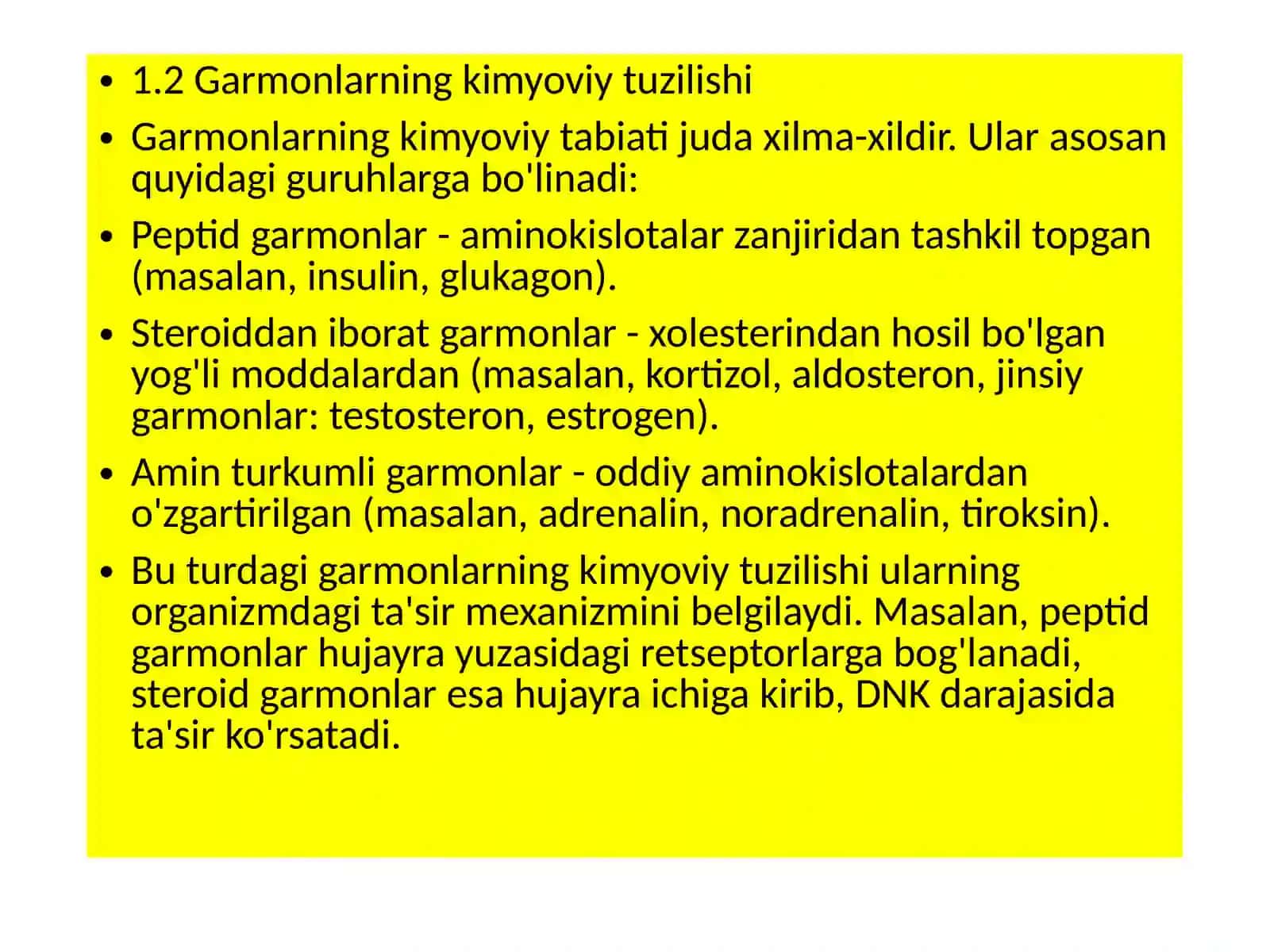 Garmonlar 4