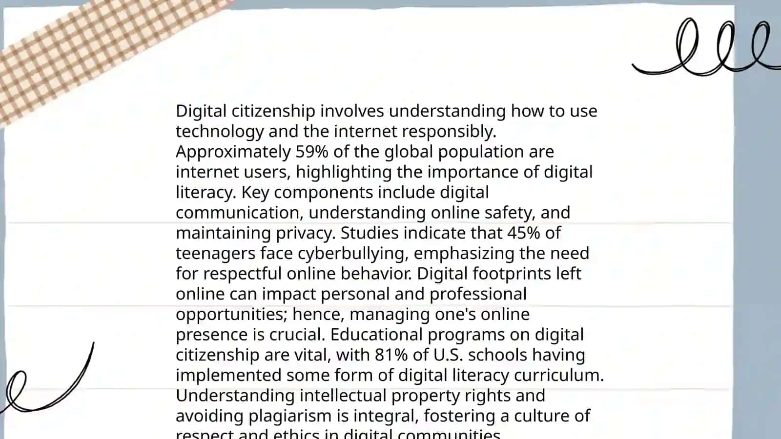 Internet civilization 4