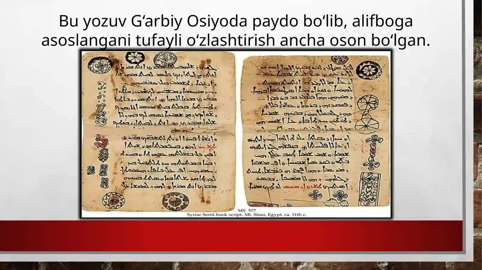 Qadimgi Kushon podsholigi madaniyati 4
