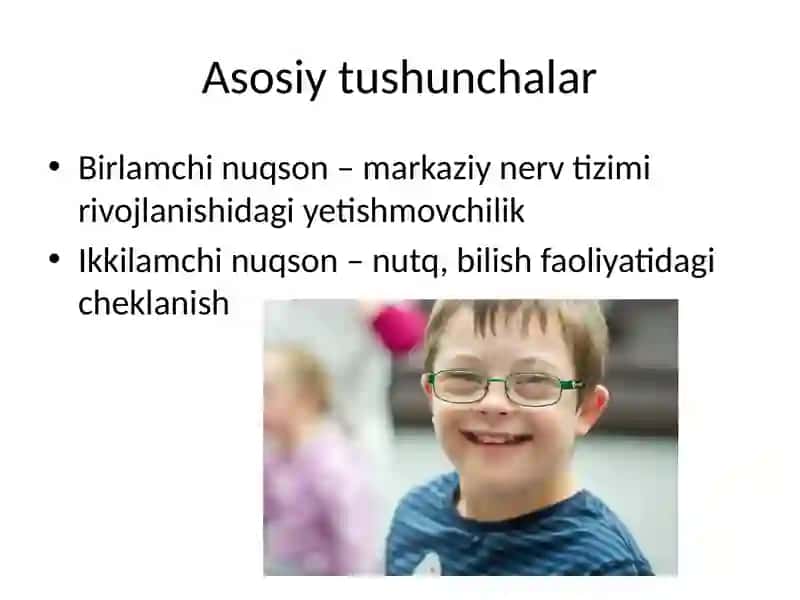 PEDAGOGIK – PSIXOLOGK DIAGNOSTIKA 4