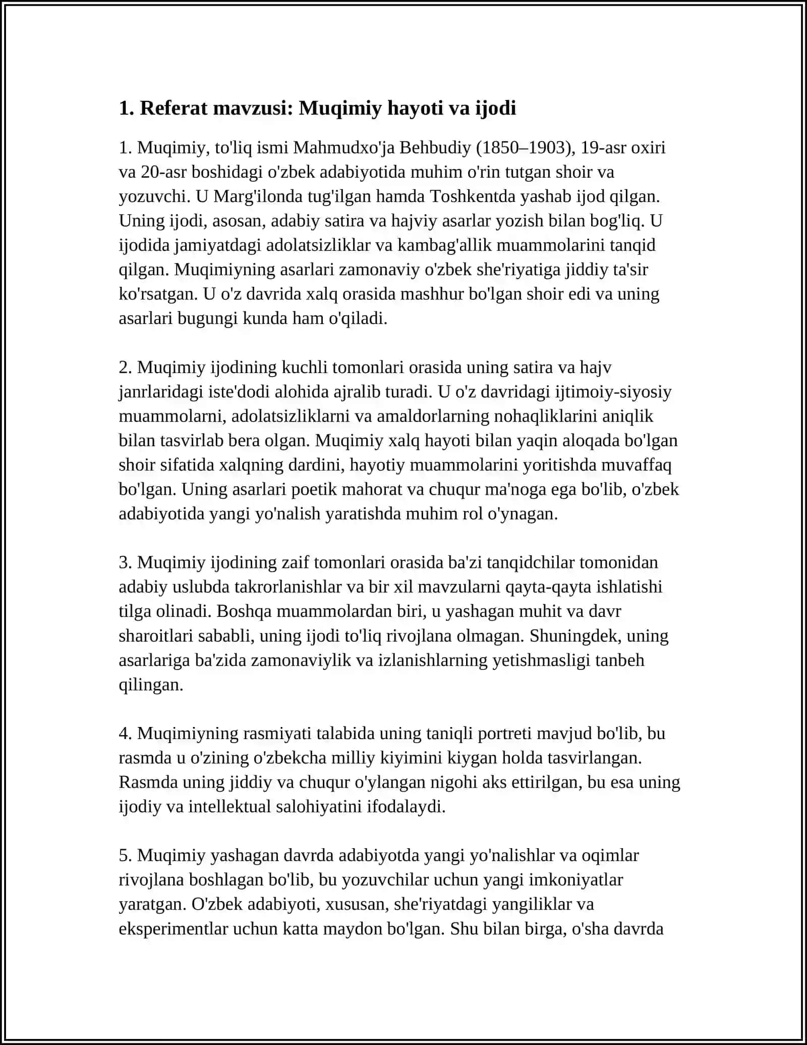 REFERAT 7LIST BÒLISHI KERAK 4