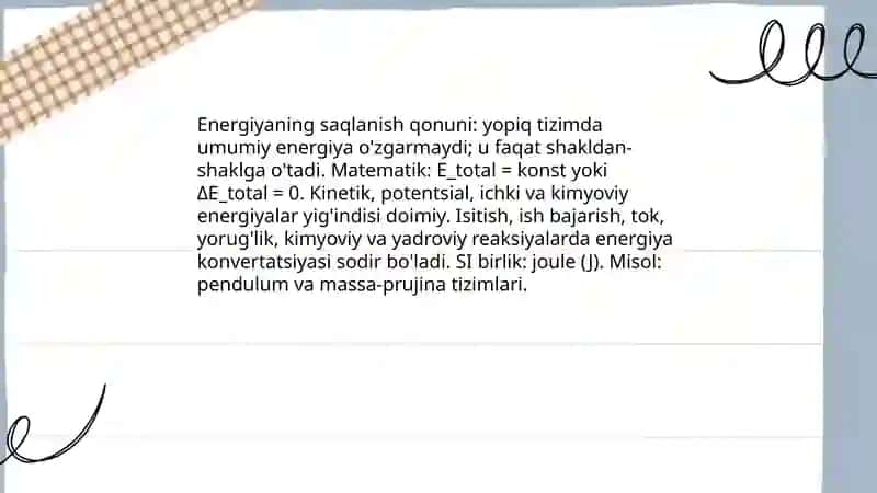 Energiya 4
