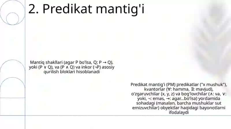 Abduktiv mantiq 4