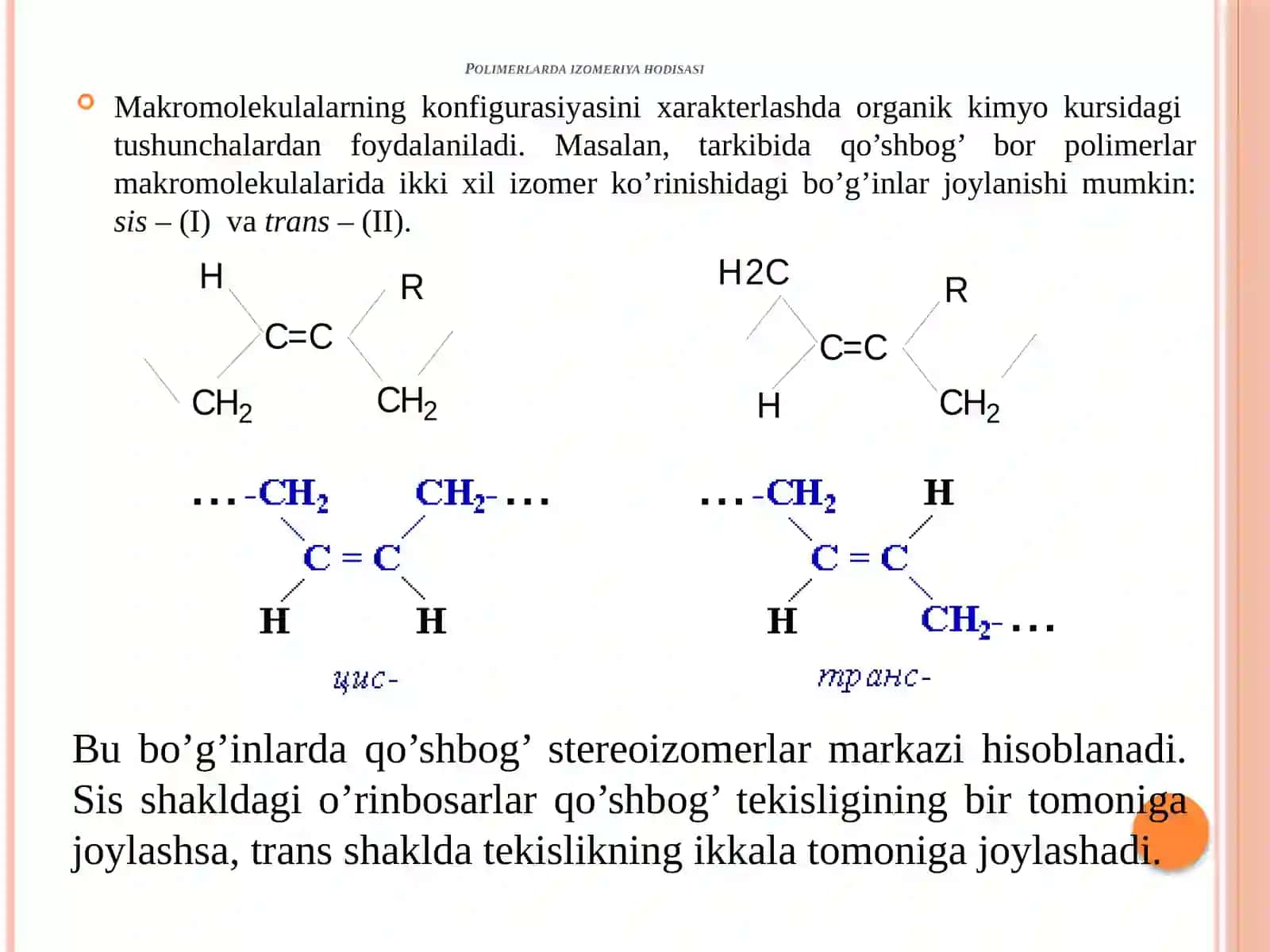 Yuqorimolekulalibirikmalarnomlanishivasinflanishi 4
