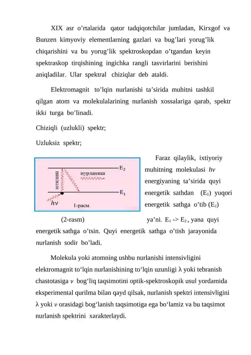 Spektraskopiya 4