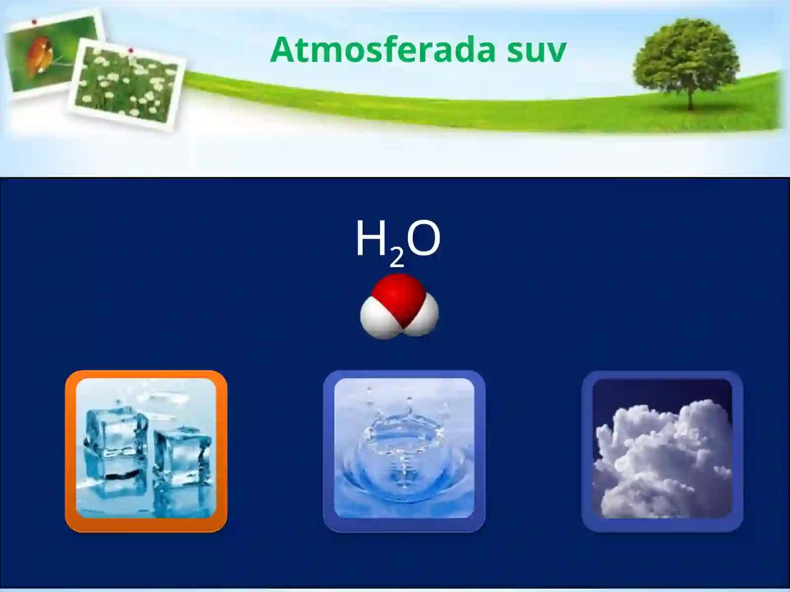 ATMOSFERA EKOLOGIYASINI O’RGANISH USULLARI 4