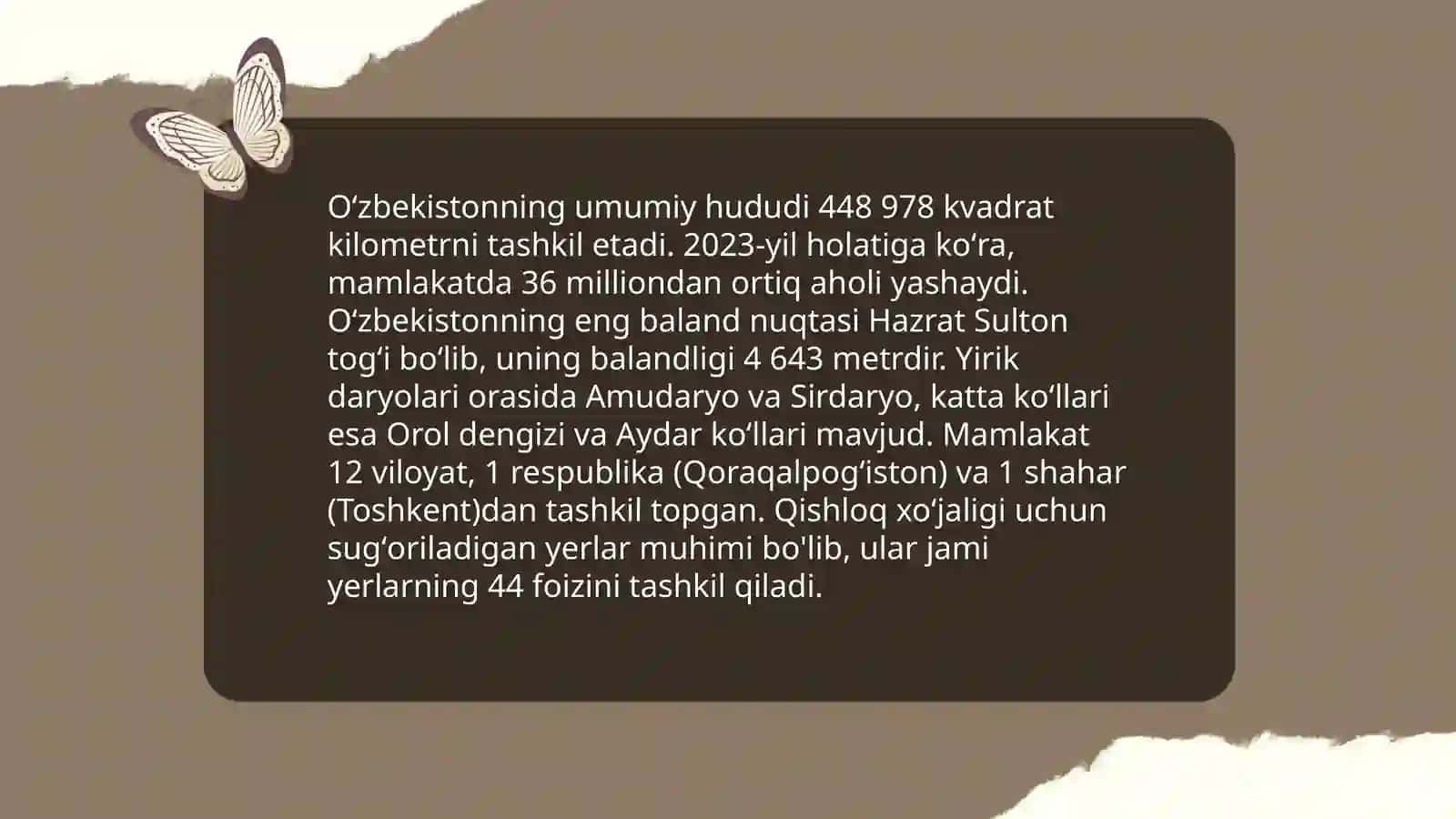 O‘zbekiston tarixi 4
