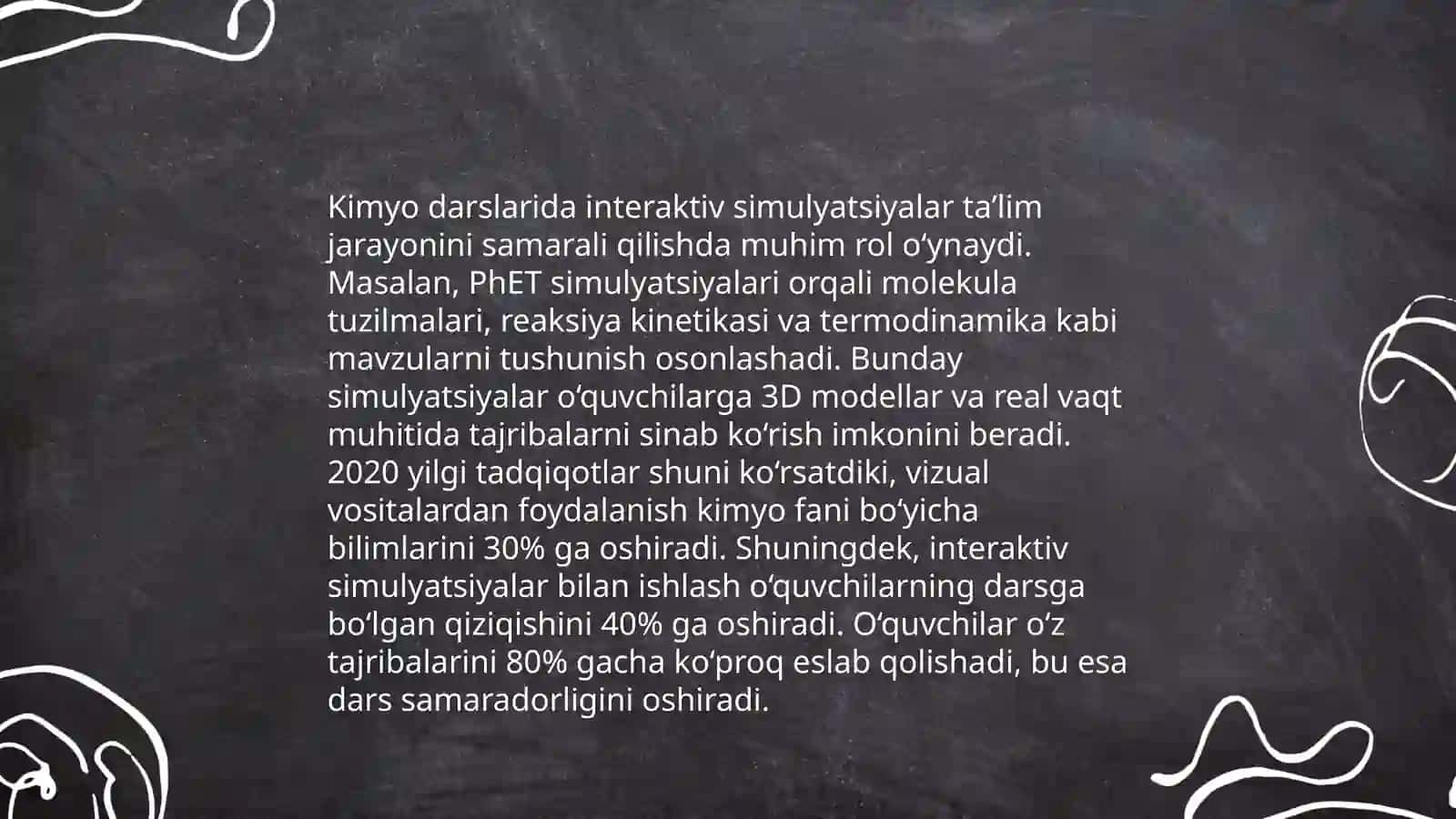 Tabiiy fanlarda raqamli laboratoriya qurilmalari 4