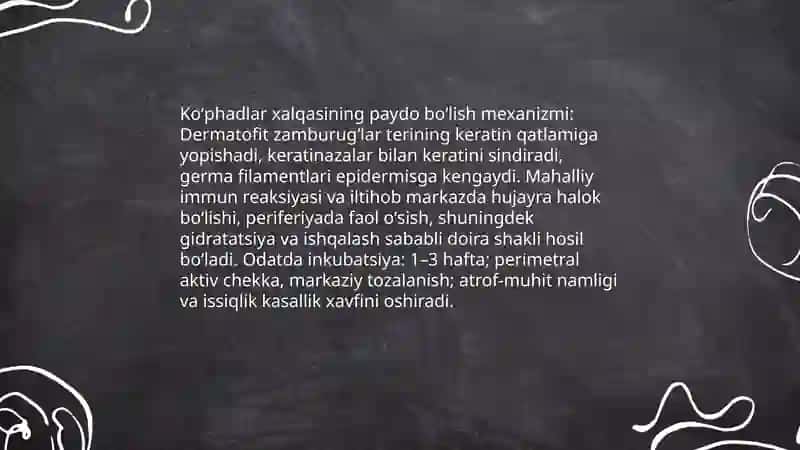 Koʻphadlar xalqasi 4