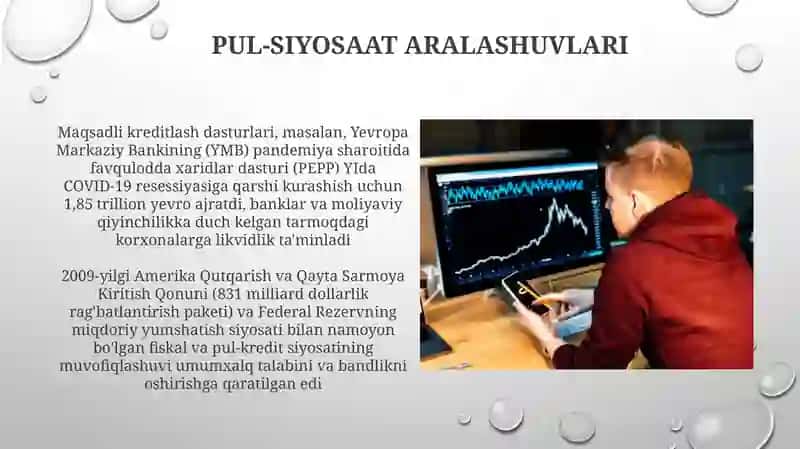 Hufyona iqtisodiyot 4