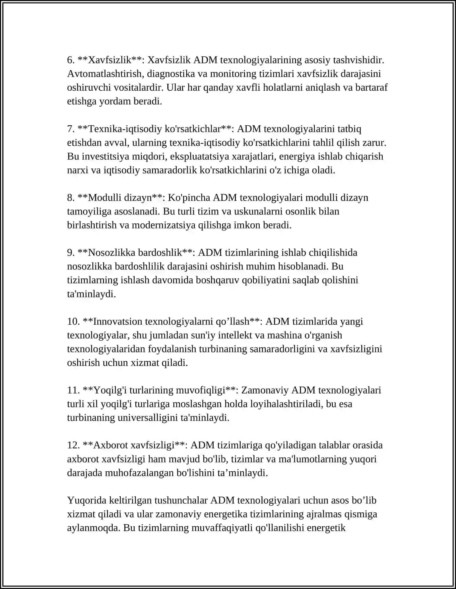 ADM Texnologiyalari 4