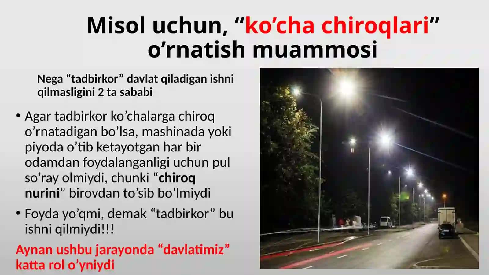 O'zbekiston Respublikasi davlat moliyasi 4