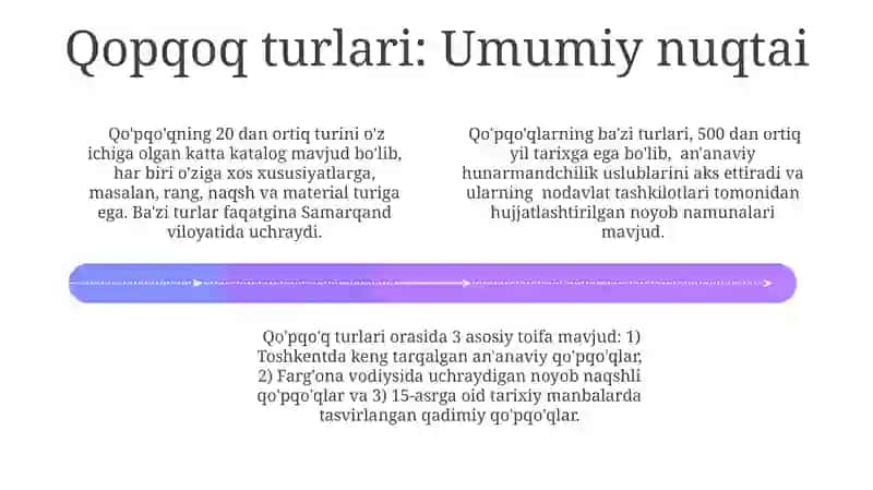 Qopqoq Detallarining Turlari 4