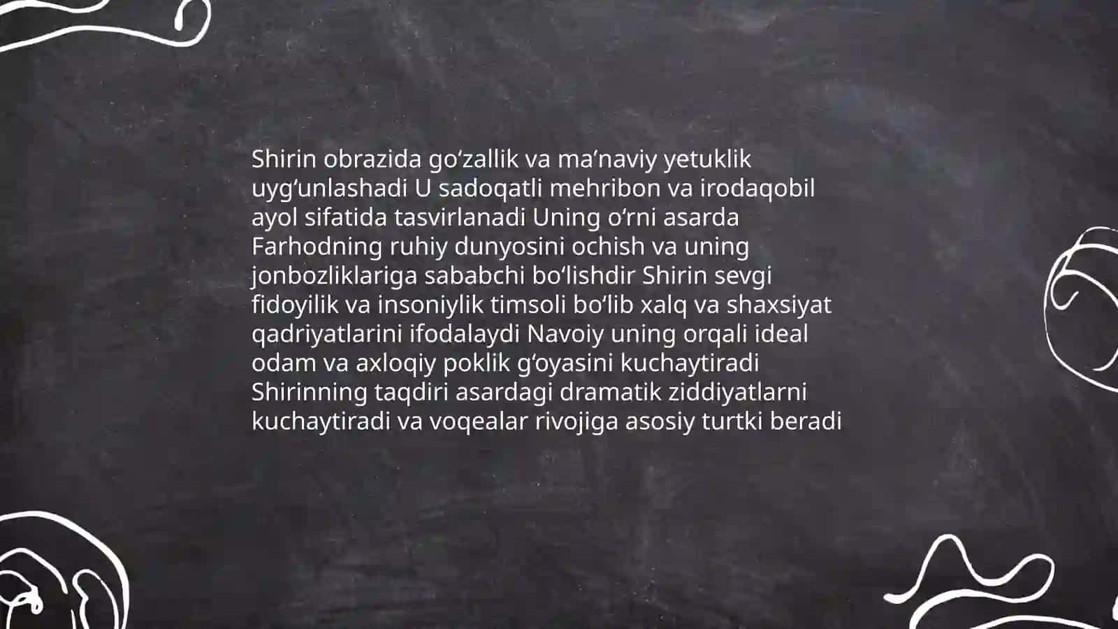 Farhod obrazining psixologik tahlili 4