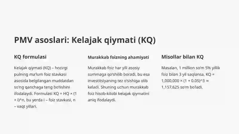 HAQNAZAROVBAXTIYORNING KORPORATIVMOLIYAFANIDAN TAQDIMOTI 4