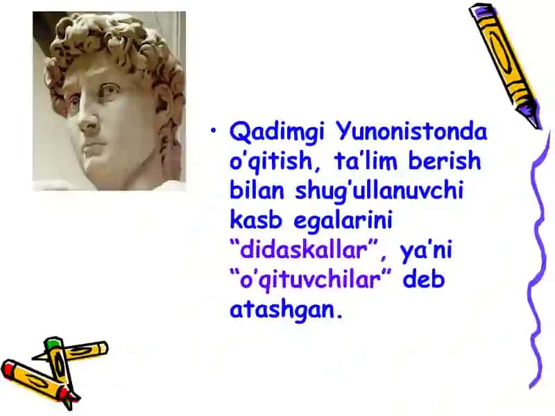 Didaktika 4