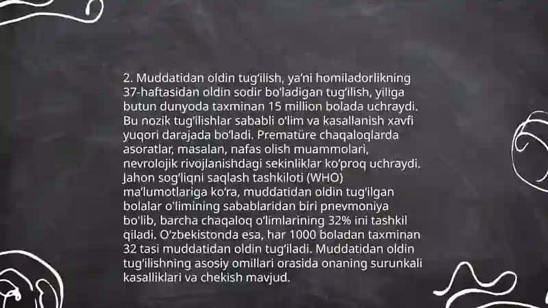 Neonatal asfiksiya 4