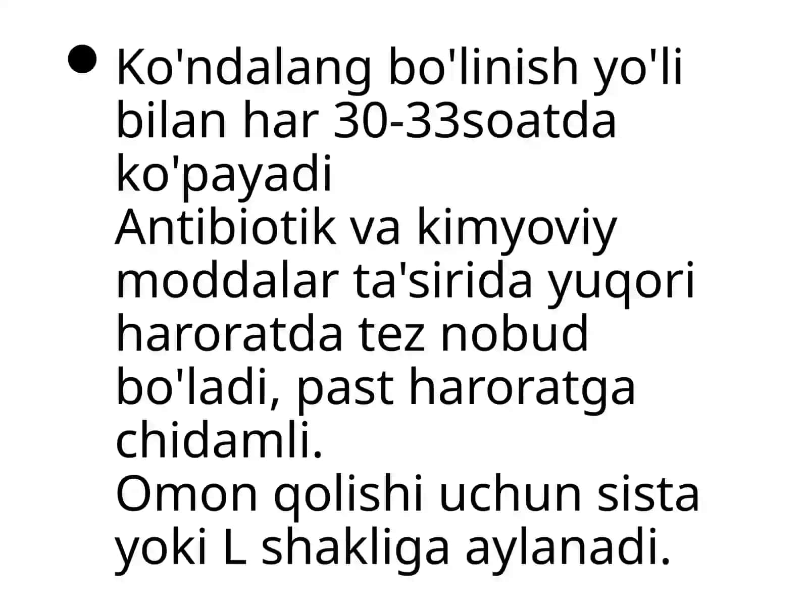 Zahm kasalligi etiologiyasi va patogenezi 4