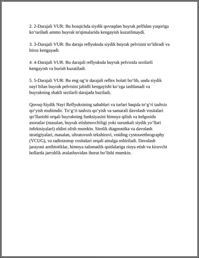 QOVUQ SIYDIK NAYI REFLUKSI 4