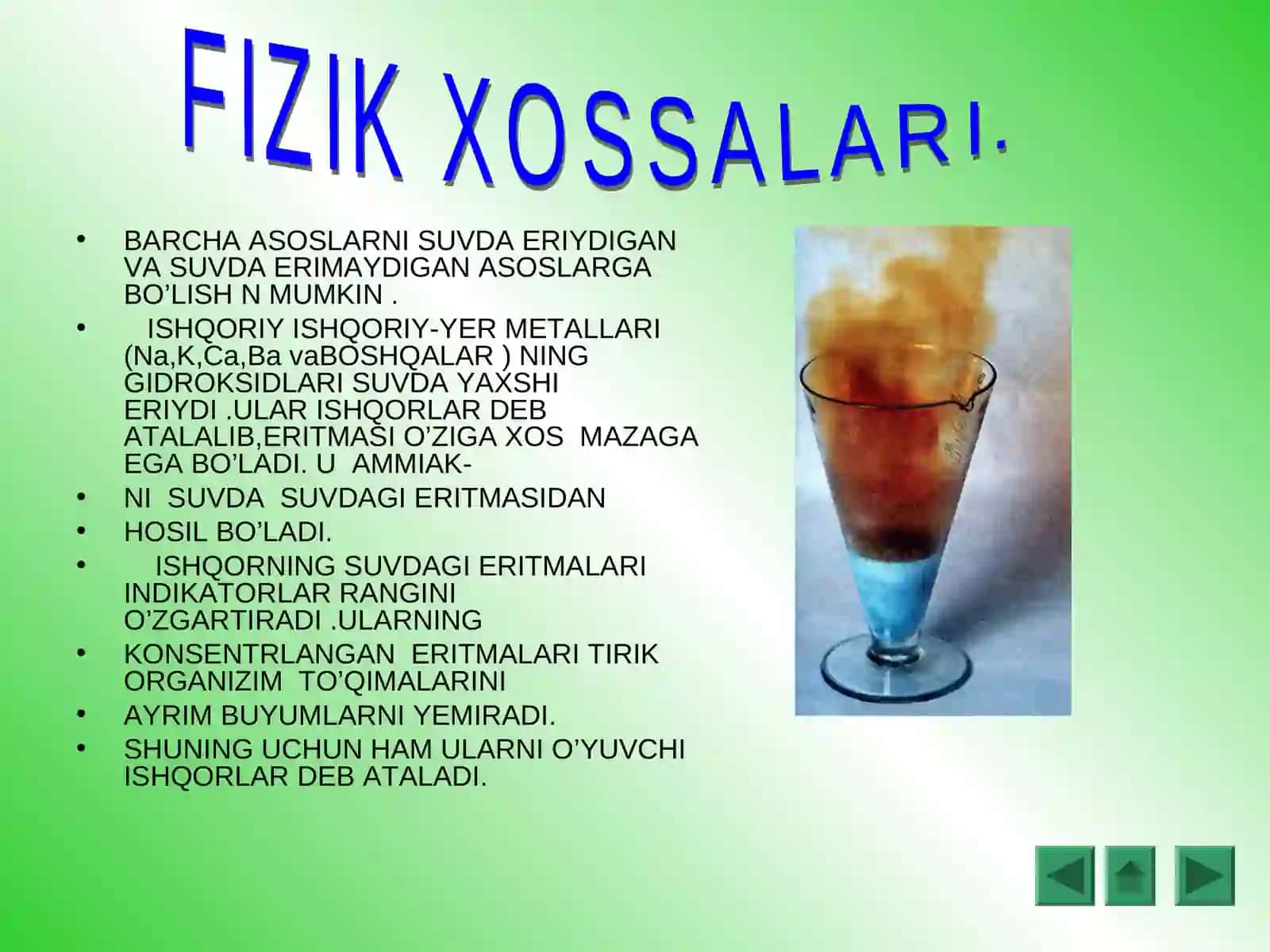 ASOSLAR 4