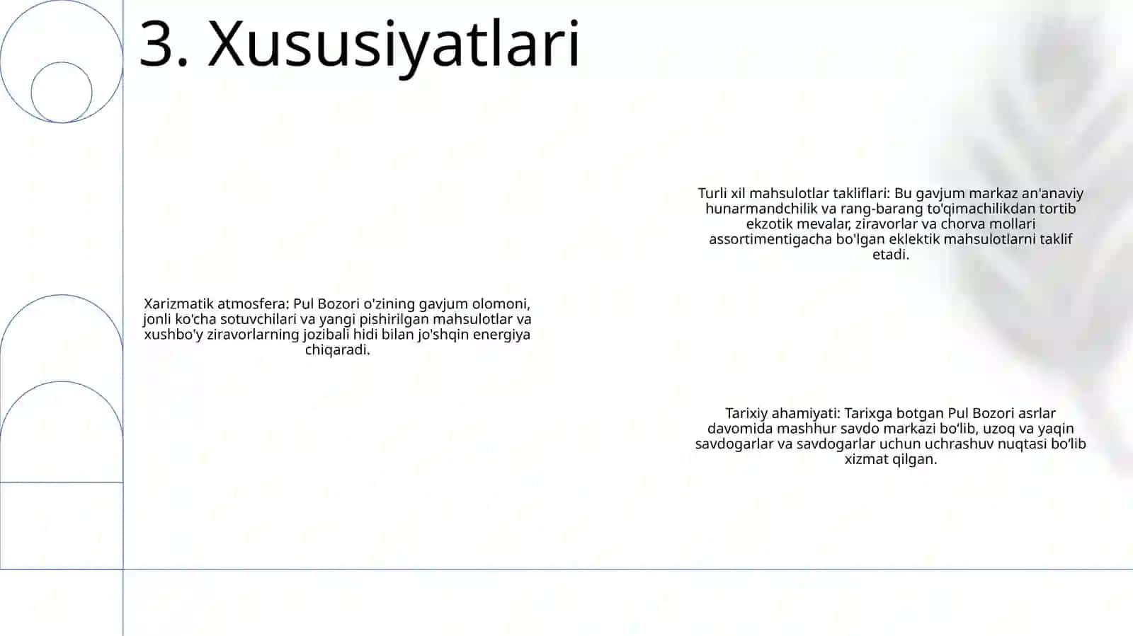 Pul Bozori 4