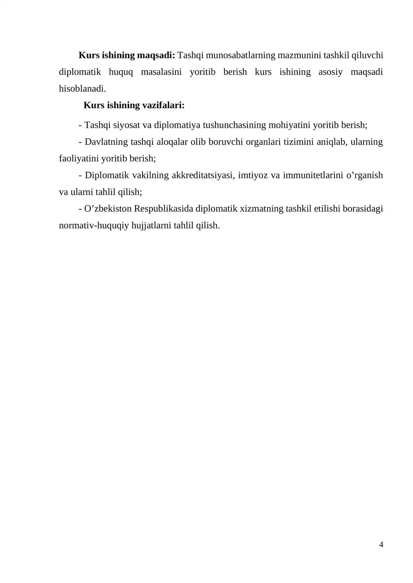 Diplomatik huquq asoslari 4