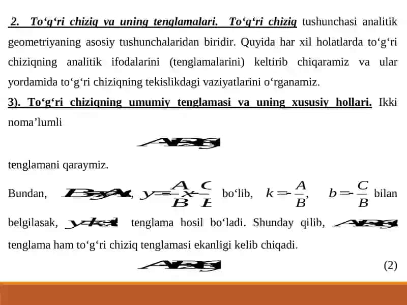 Iqtisodchilaruchunmatematika 4