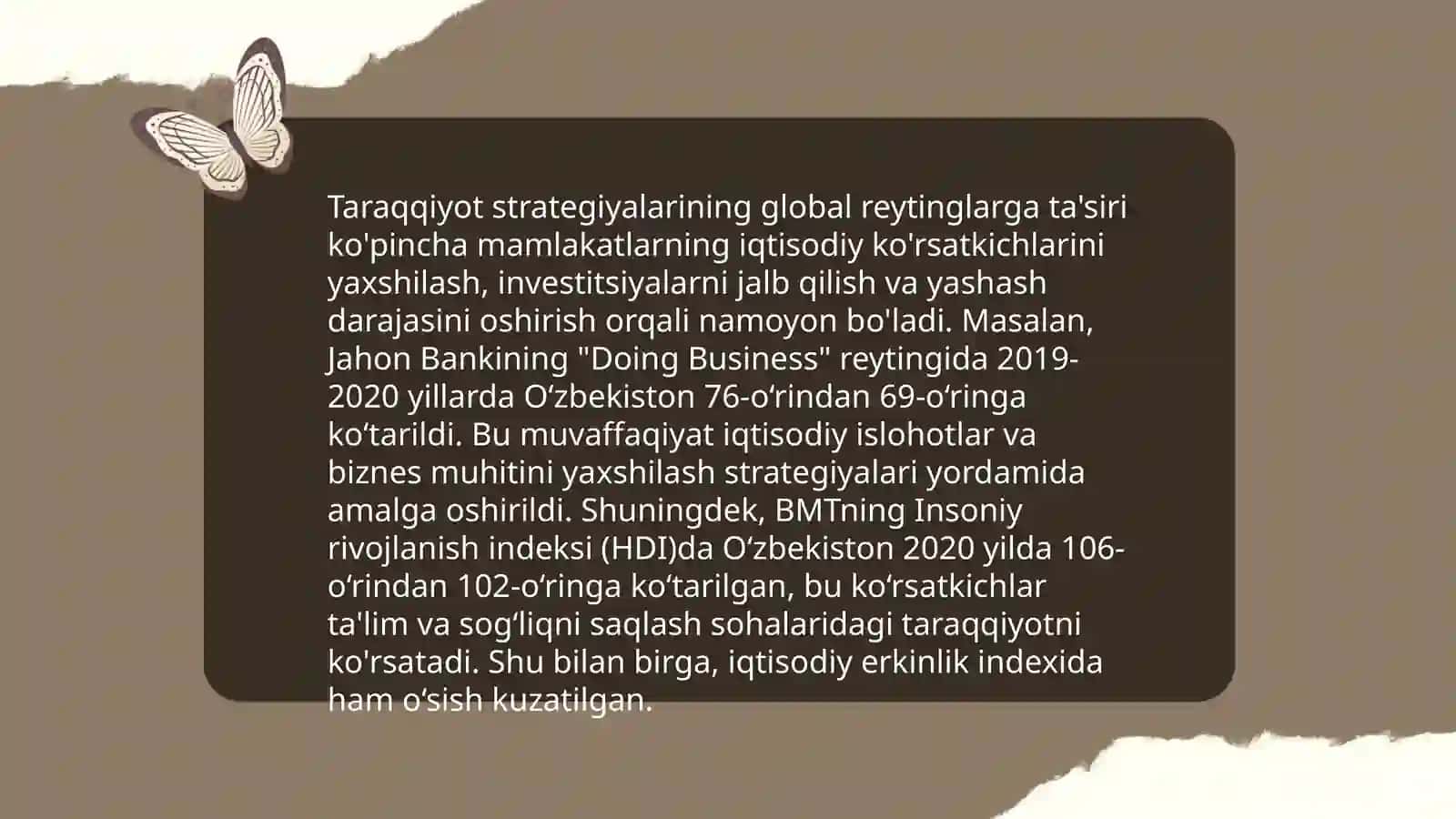 O'zbekiston-Finlandiya Pedagogika Instituti 4