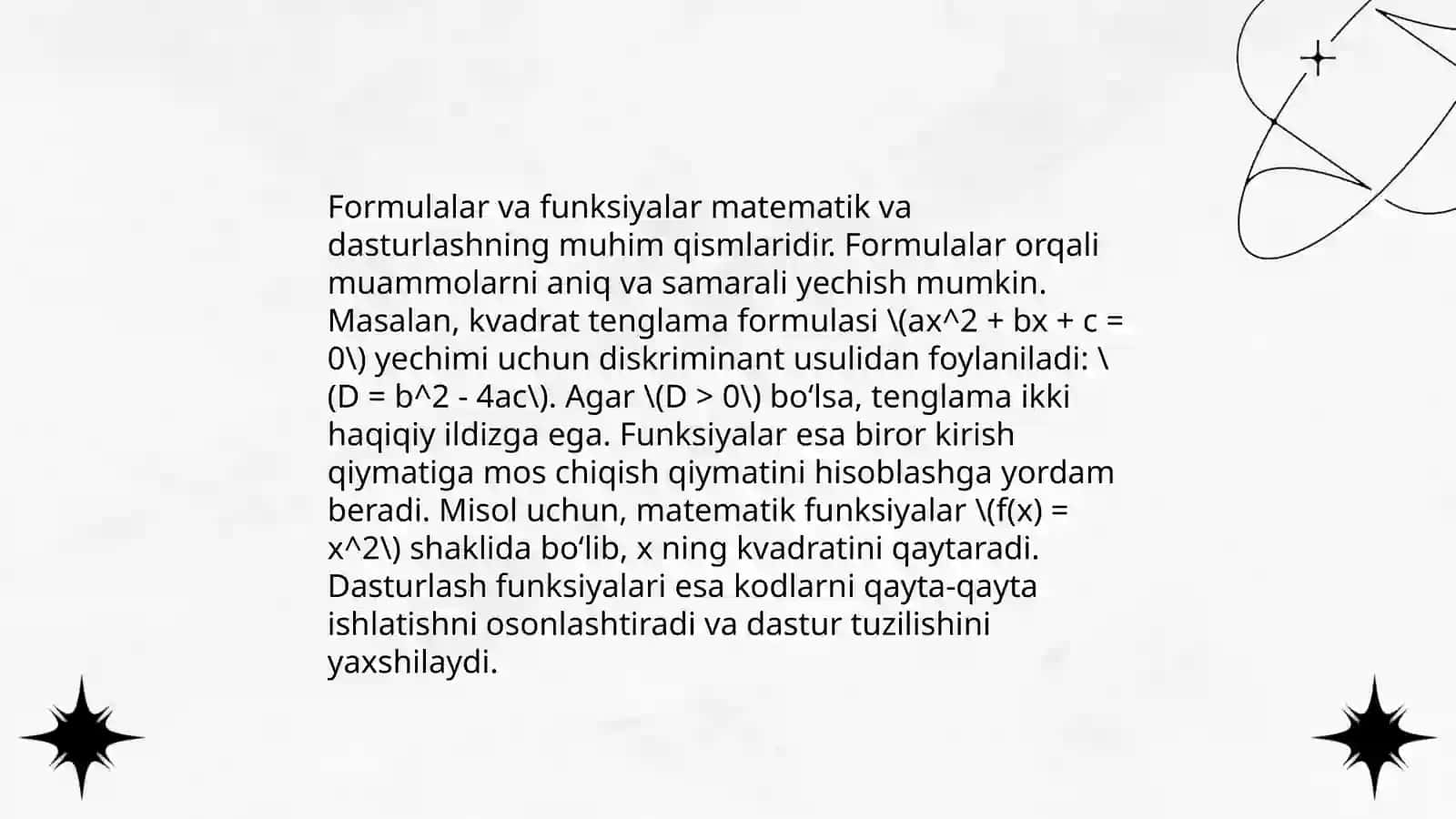 Excel 4
