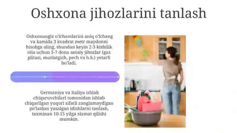 Saqlash tizimlari 4