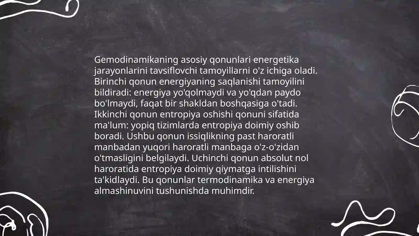Qon quyish mexanizmi 4