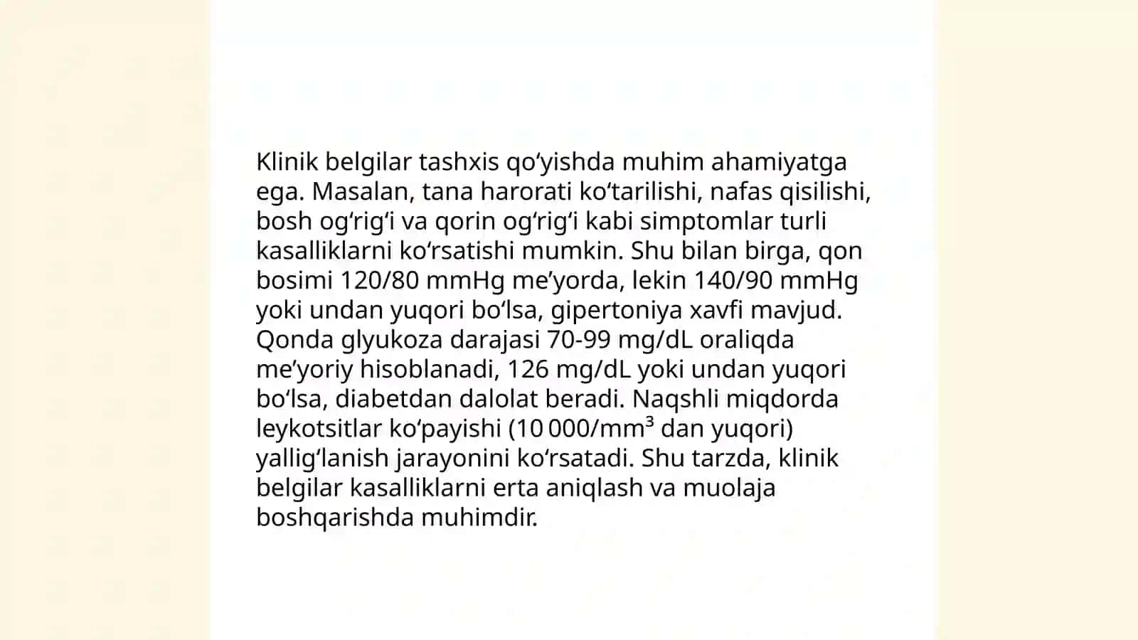 Chaqaloqlar nafas buzilish sindromi 4
