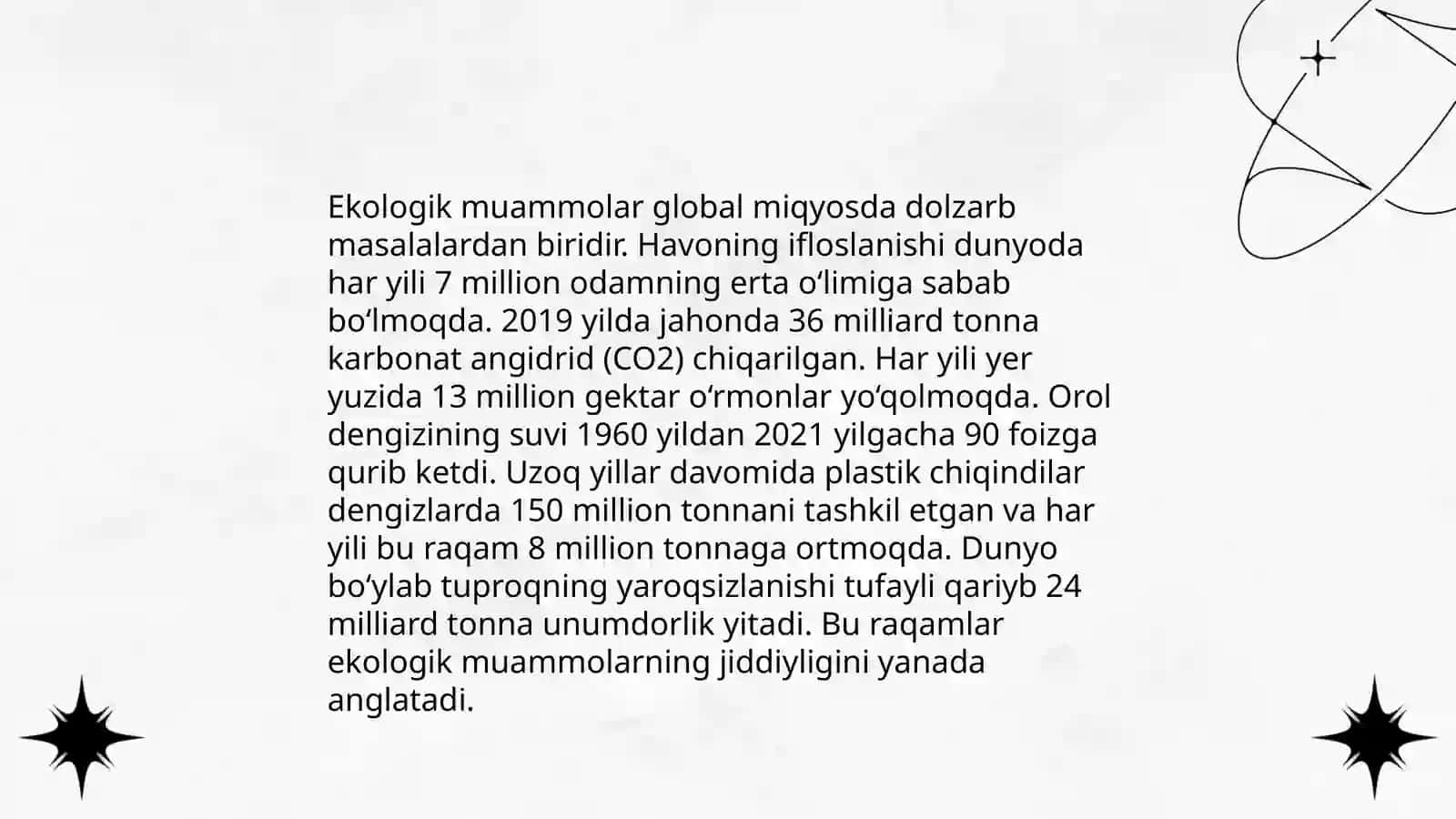 Sun'iy intellekt (SI) 4