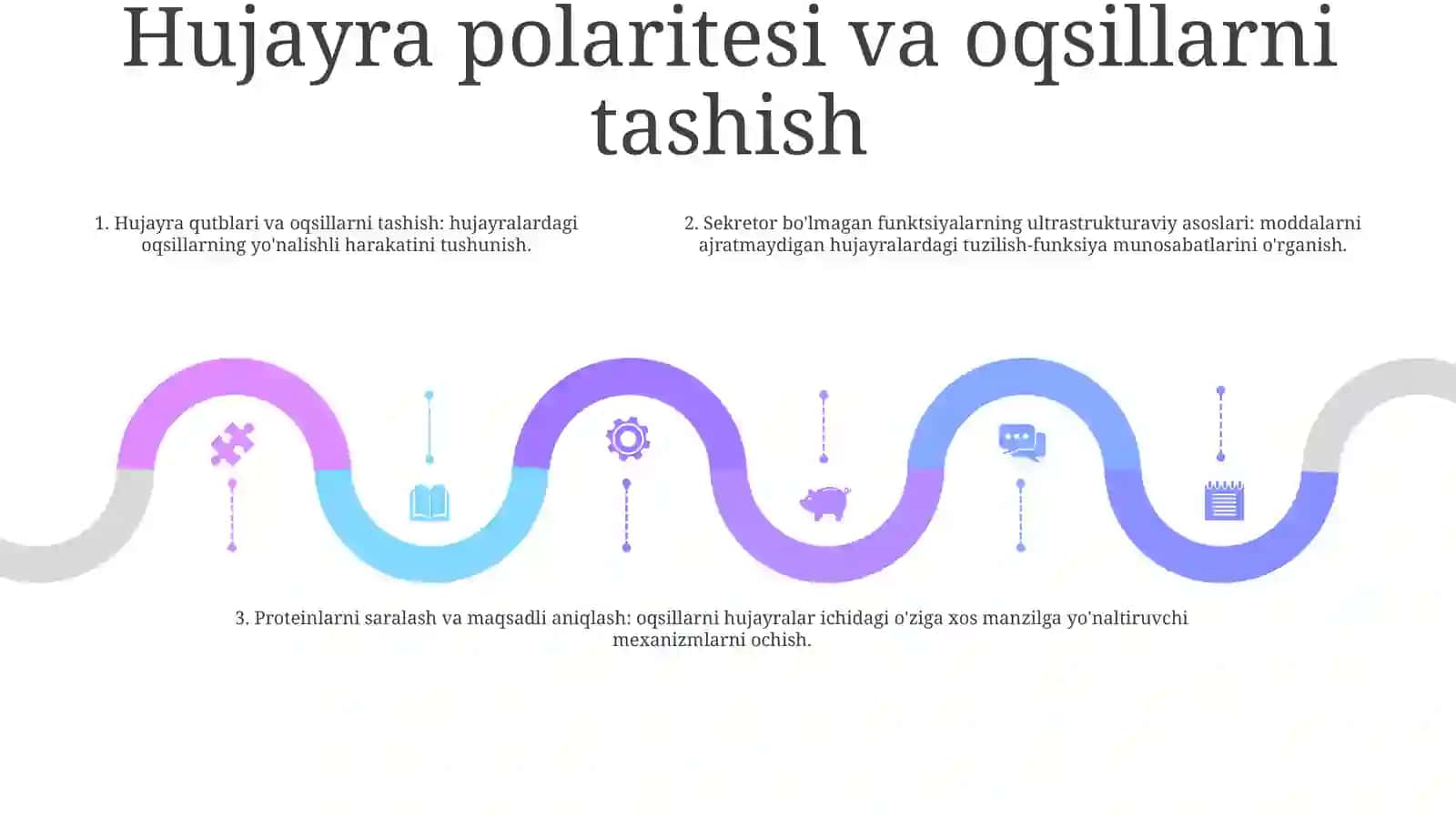Bez Sekretsiyasining Ultrastruktura Asoslari 4