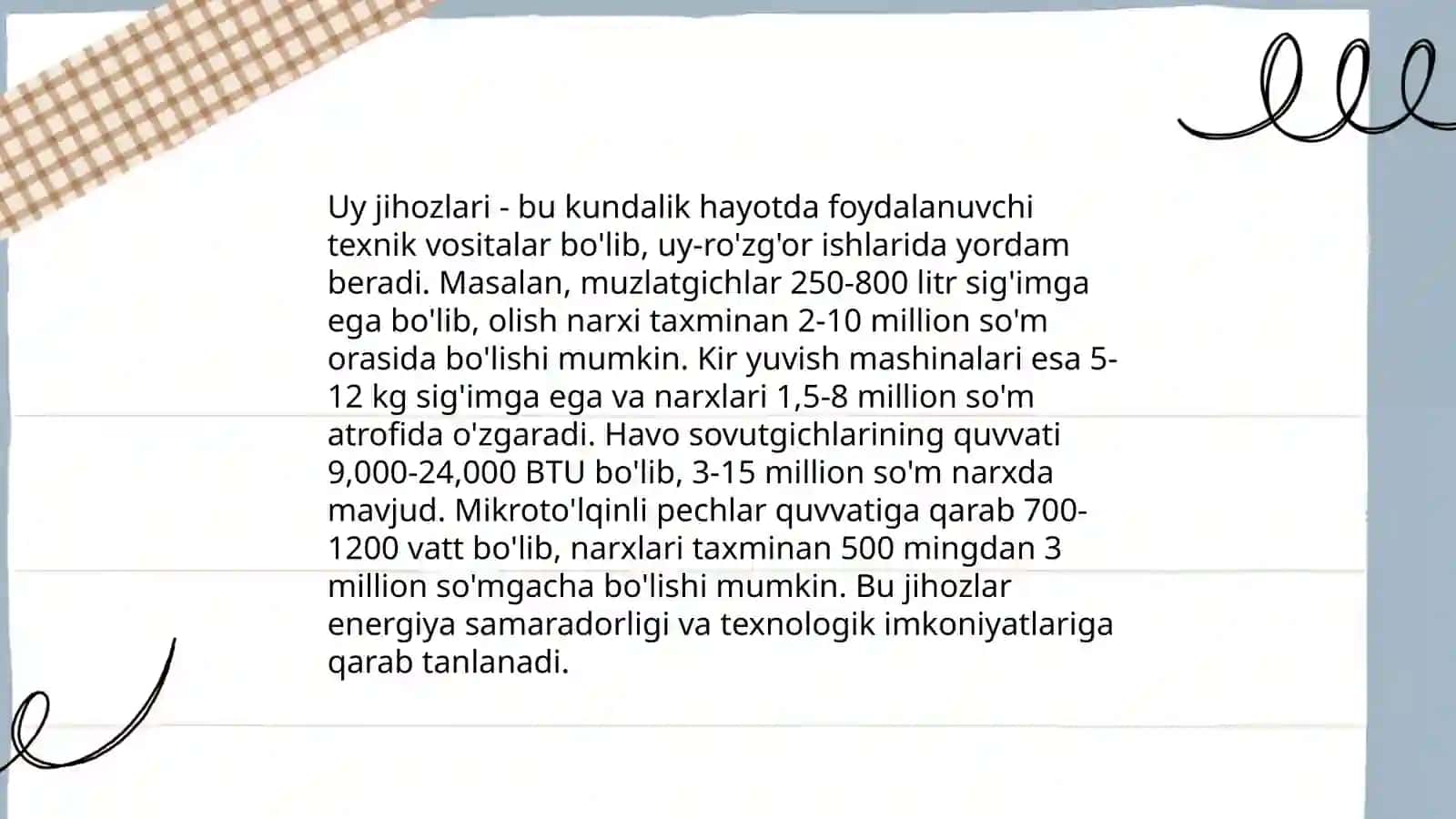 2-sinf.Shaxs va narsa sanoĝini bildirgan sòzlar 4