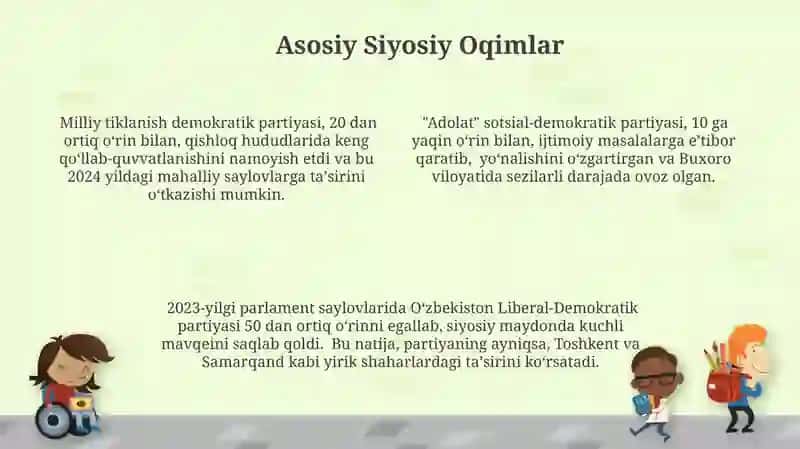 Lisoniy vaziyat 4