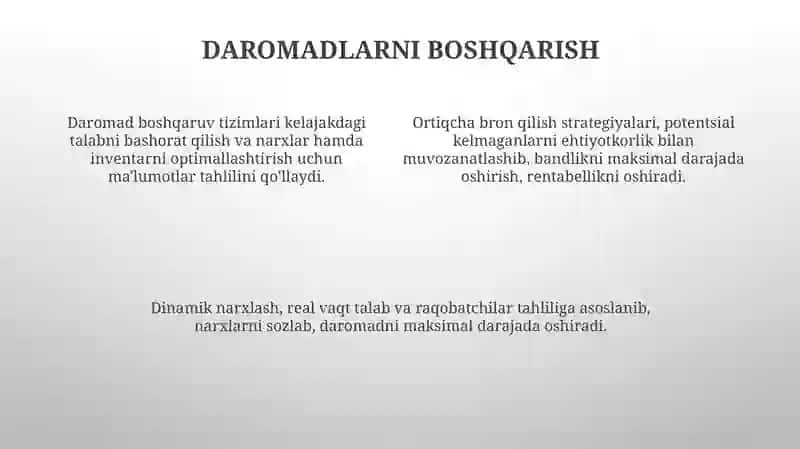 Ta'minot zanjiri optimallashuvi 4