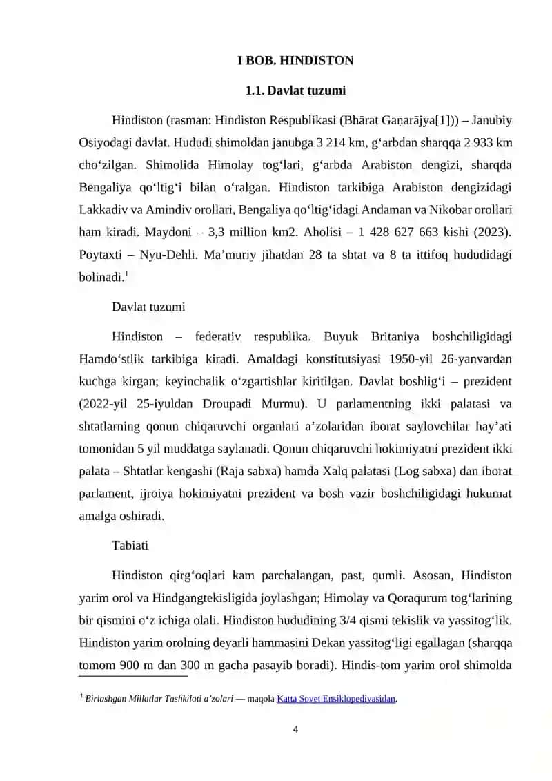 Birlashgan Millatlar Tashkiloti 4