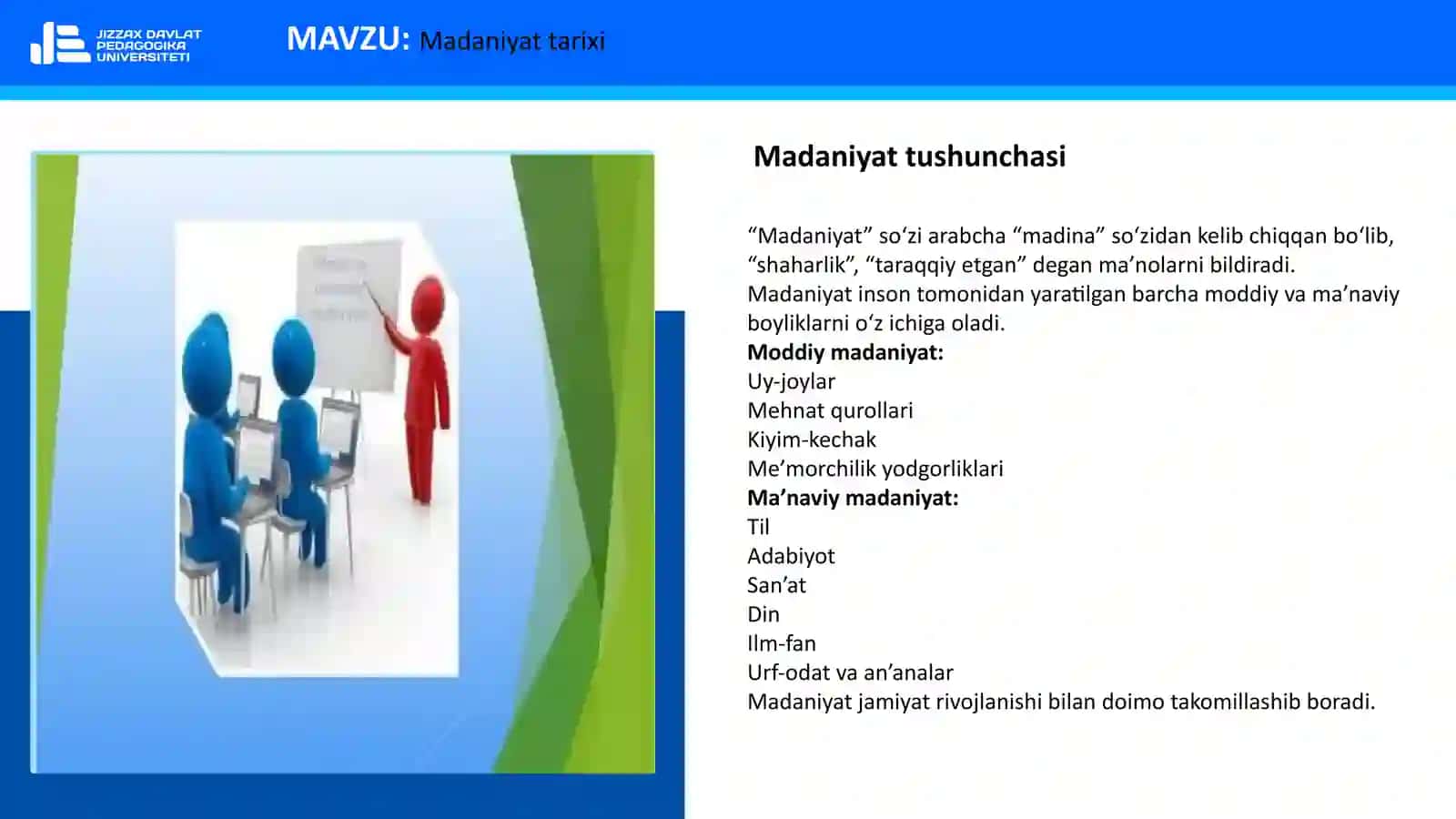Tarix falsafasi 4