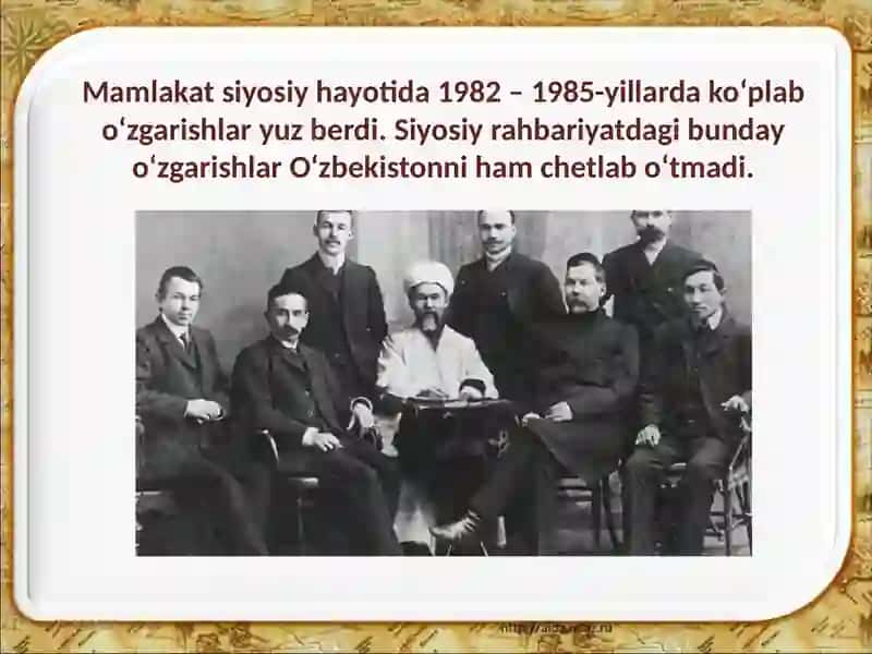 O'zbekistonda paxta ishlab chiqarish 4