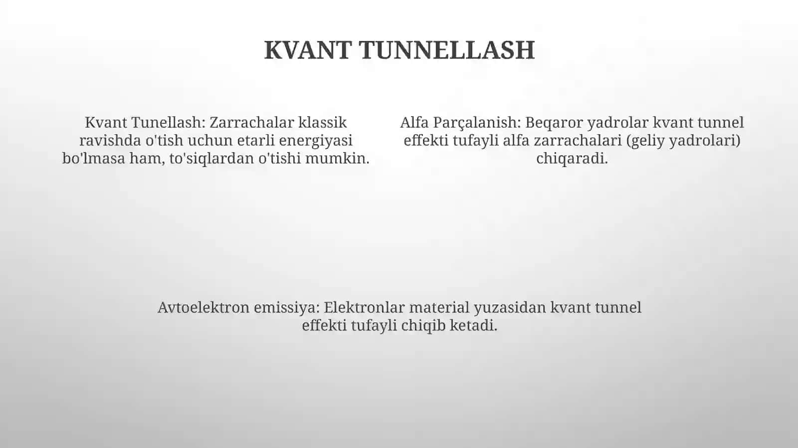 Alfa Parchalov Enerjisi 4