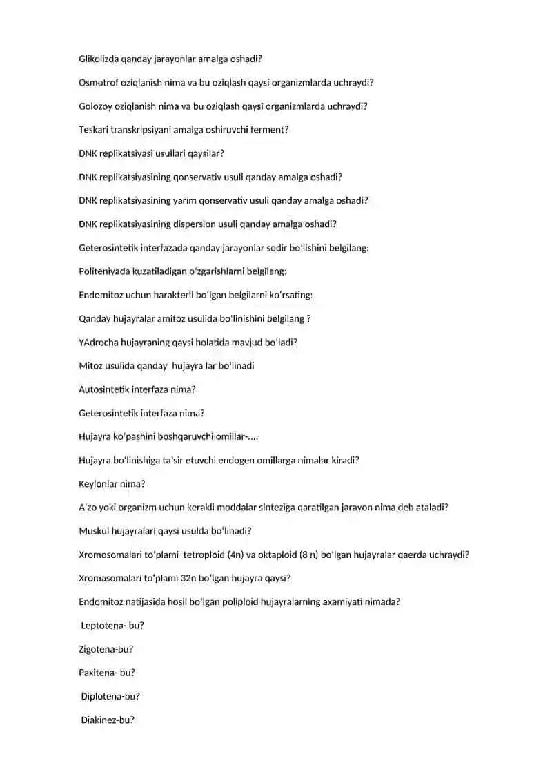 Mikroskop 4