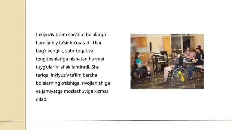 Inklyuziv ta'lim 4