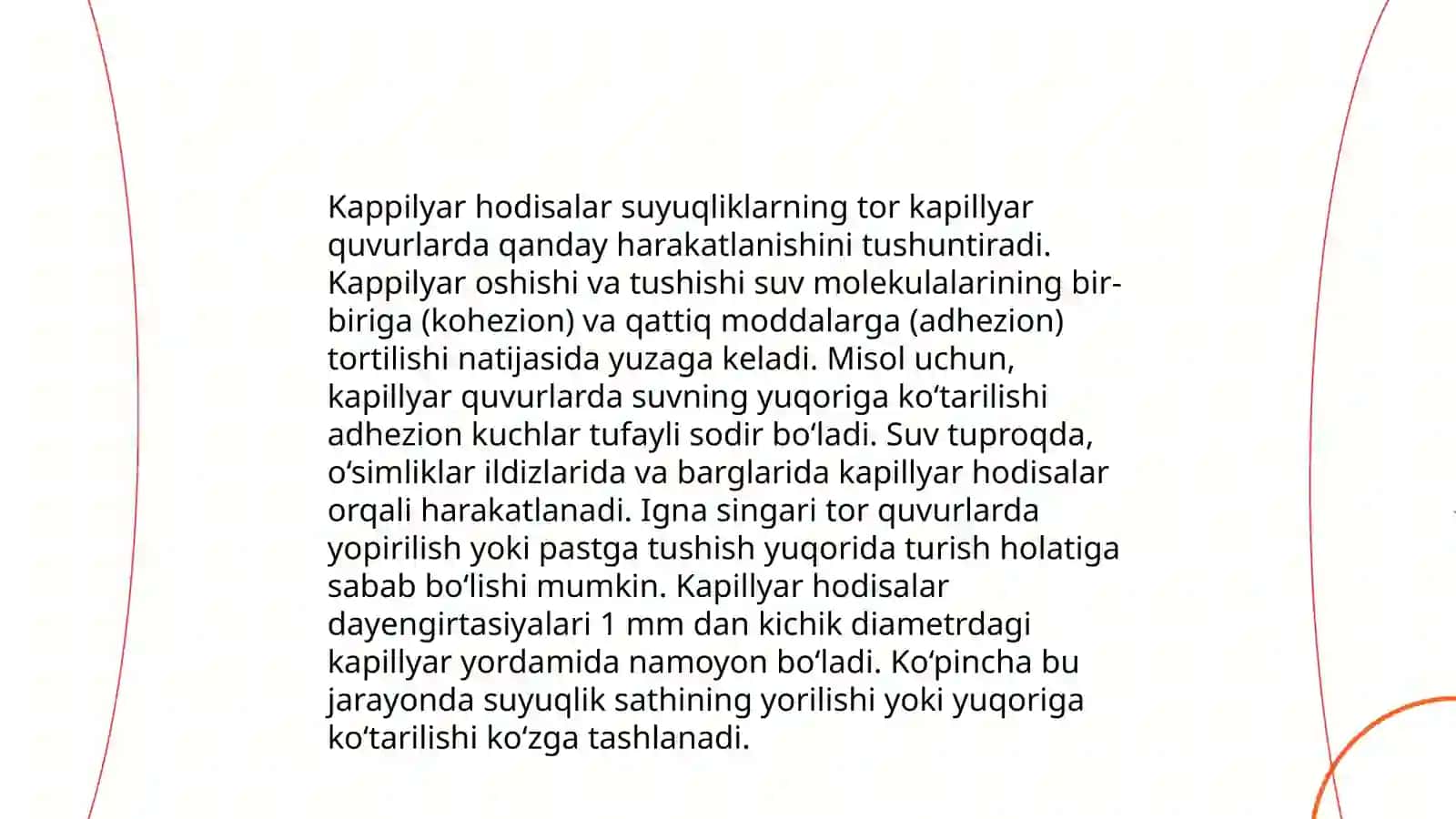 Sirt taranglik 4