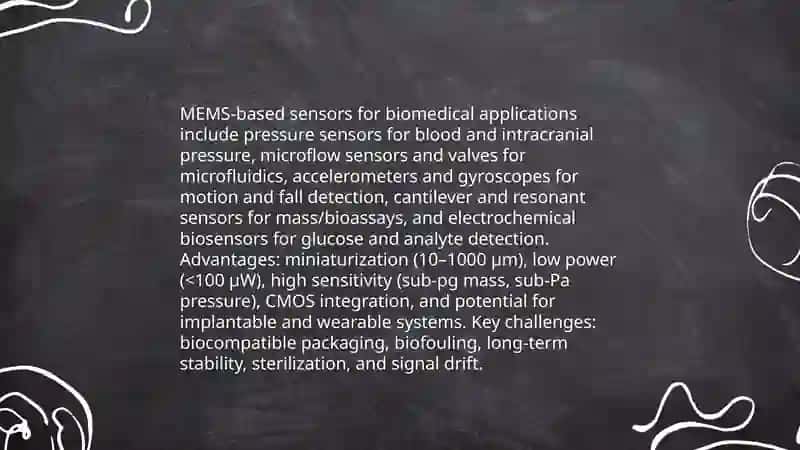 Minniature medical devices 4