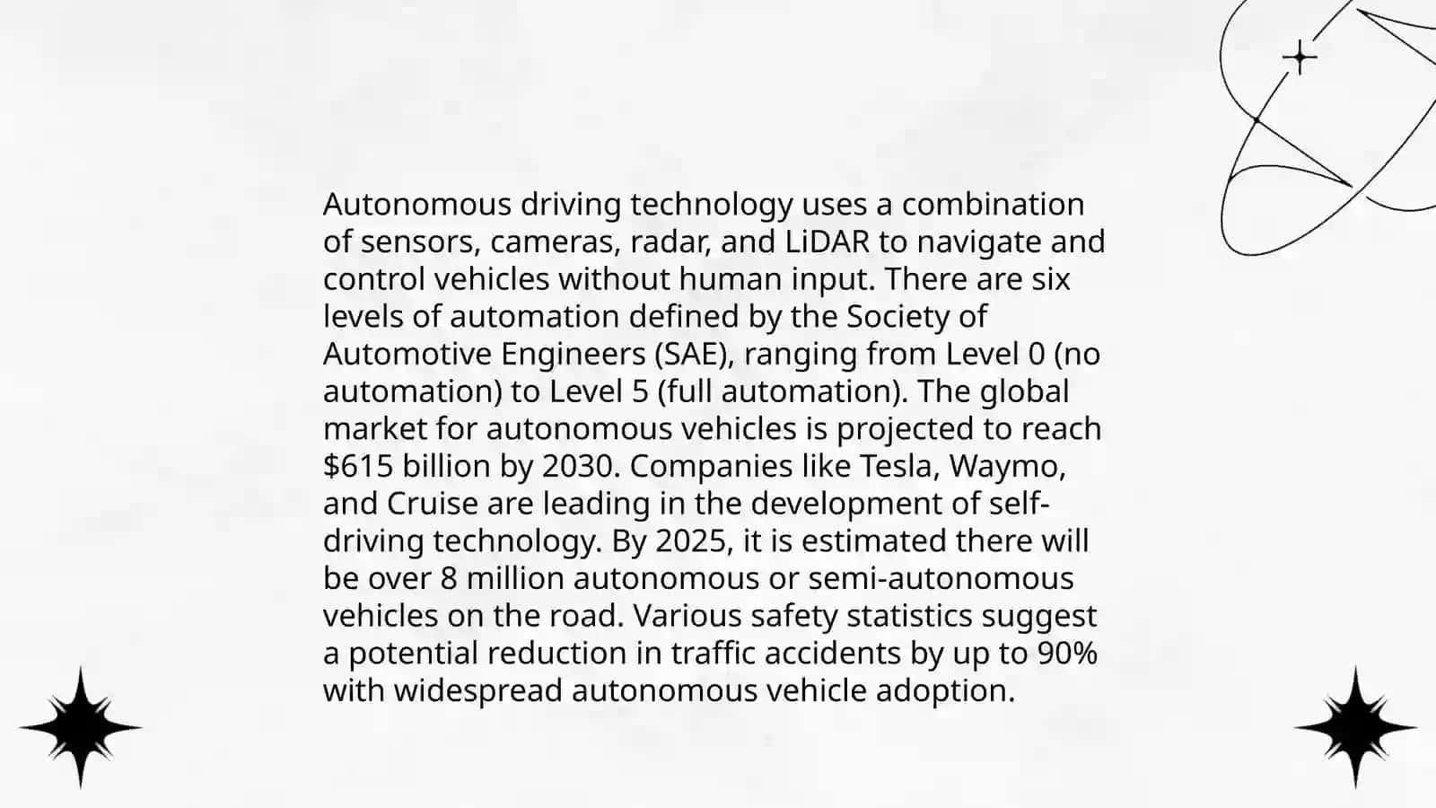 Electric Vehicle Advancements 4