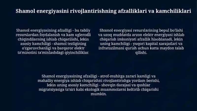 Energatika muhandisligi fakulteri 4