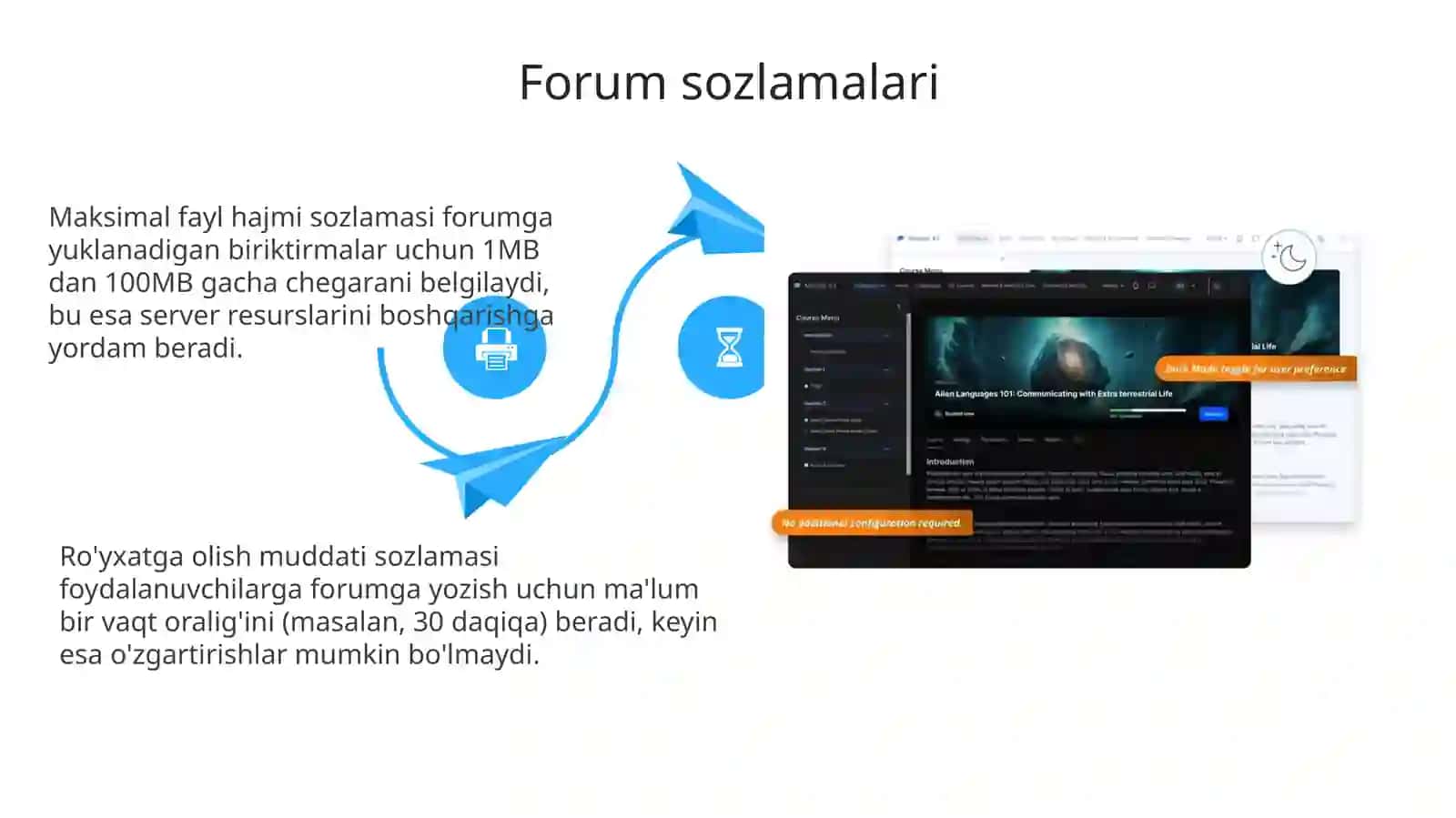 Moodle forumlari 4